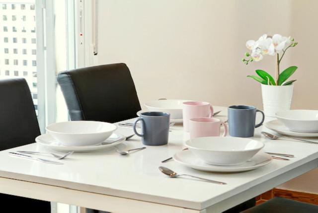Albaycin Relax 2 Leilighet Granada Eksteriør bilde